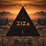 Bloodlines - CD Audio di Xixa