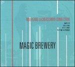 Magic Brewery