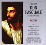 Don Pasquale