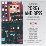 Porgy and Bess