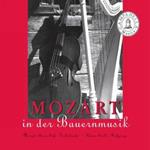 Mozart In Der Bauernmusik