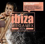 Ibiza Megamix 2018