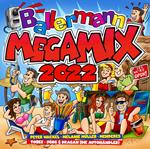 Ballermann Megamix 2022