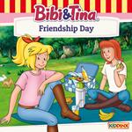 Bibi and Tina, Friendship Day