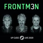 Up Close - Live 2020