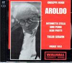 Aroldo