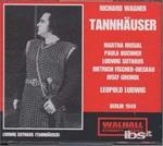 Tannhäuser