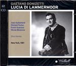 Lucia di Lammermoor