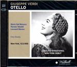 Otello