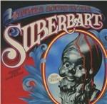 4 Times Sound Razing - Vinile LP di Silberbart