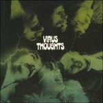 Thoughts - Vinile LP di Virus