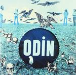 Odin