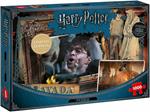 Puzzle da 1000 Pezzi. Harry Potter. Avada Kedavra