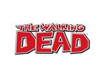 Monopoly The Walking Dead Gioco [importato dalla Germania]