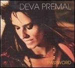 Password - CD Audio di Deva Premal