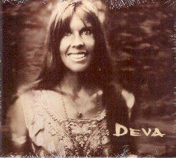 Deva - CD Audio di Deva Premal