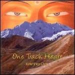 One Track Heart