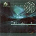 Touch the Light. Songs for Inner Peace - CD Audio di Karen Taylor-Good