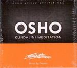 Osho Kundalini Meditation