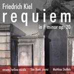 Requiem op.20