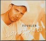 Signatures - CD Audio di Peter Fessler