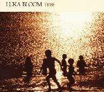 Tribe - CD Audio di Luka Bloom