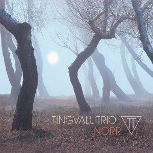 Norr - Vinile LP di Tingvall Trio
