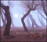 Norr - CD Audio di Tingvall Trio