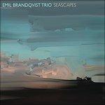 Seascapes - Vinile LP di Emil Brandqvist