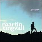 Distance - Vinile LP di Martin Tingvall