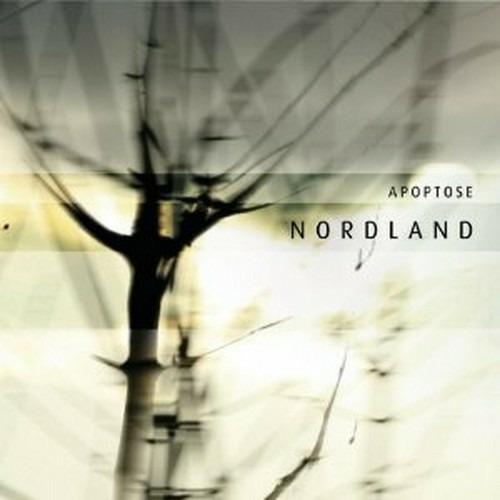 Nordland 2011 - CD Audio di Apoptose