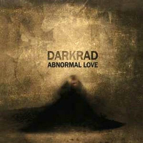 Abnormal Love - CD Audio di DarkRad