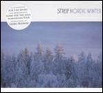 Nordic Winter - CD Audio di Streif