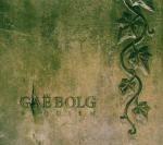 Requiem - CD Audio di Gae Bolt