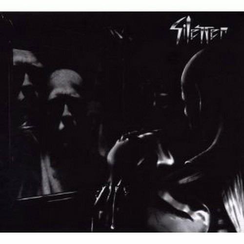 Death. Pierce Me (Digipack) - CD Audio di Silencer