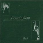 Bleak - CD Audio di Autumnblaze