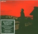Dopoguerra - CD Audio di Klimt 1918