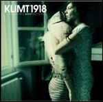 Just in Case We'll Never Meet Again - CD Audio di Klimt 1918