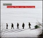 Coming Home for Christmas - CD Audio di Amarcord