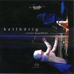 Hellhorig (Sound Opera)