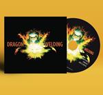 Dragon Welding