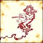 Treacle People - Vinile LP di Treacle People