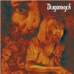 Fun - CD Audio di Dragonwyck