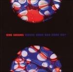 Where Have You Gone to - CD Audio di Shivas