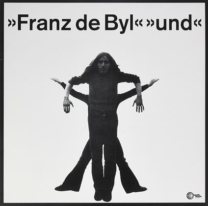 Und - Vinile LP di Franz De Byl