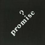 Promise