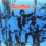 Sweet Marie I -Ltd-