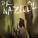 Nazgul (Remastered + Download)