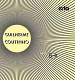 Guilherme Coutinho E O Grupo Stalo