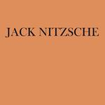 Jack Nitzsche